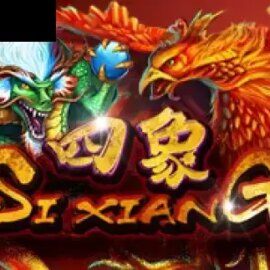 Si Xiang (Playtech)