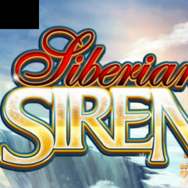 Siberian Siren