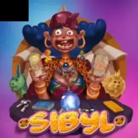 Sibyl