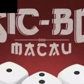 Sic Bo Macau