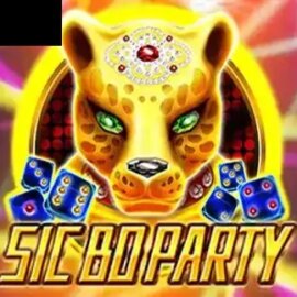Sic Bo Party