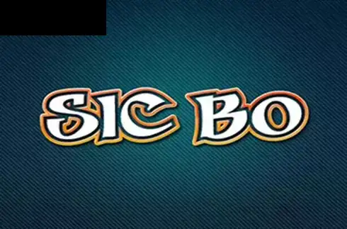 Sic Bo (PlayPearls)