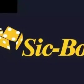 Sic Bo (Playtech)