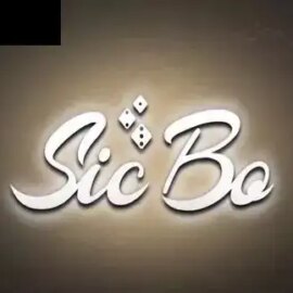 Sic Bo (Roxor Gaming)