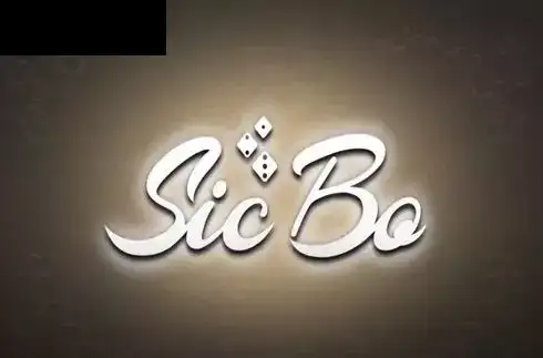 Sic Bo (Roxor Gaming)