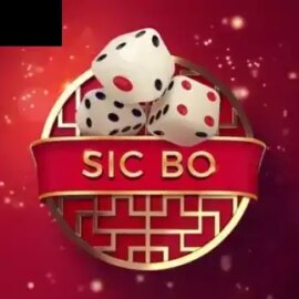 Sic Bo (Switch Studios)