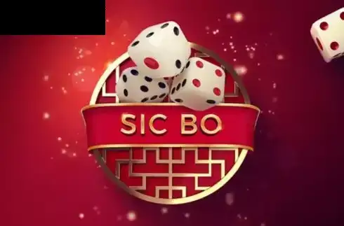 Sic Bo (Switch Studios)
