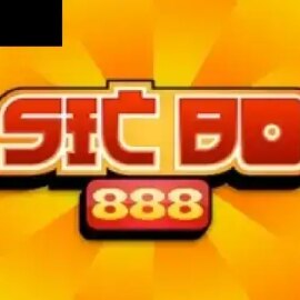 Sic bo 888