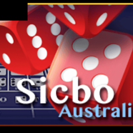 Sicbo Australia