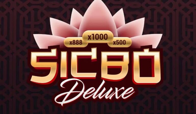 Sicbo Deluxe