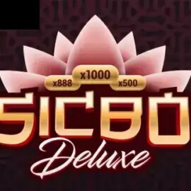 Sicbo Deluxe