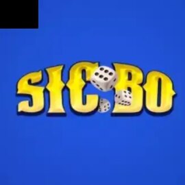 Sicbo (Mplay)