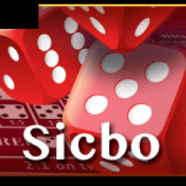 Sicbo (Inbet Games)