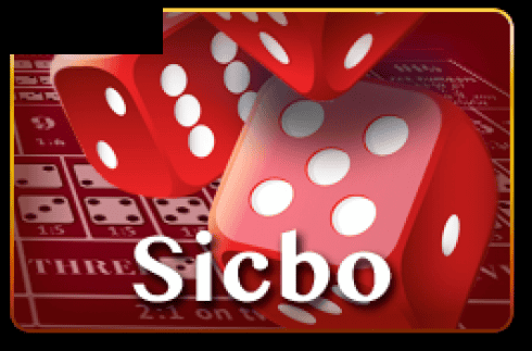 Sicbo (Inbet Games)