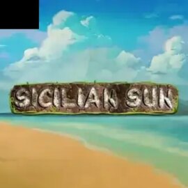 Sicilian Sun