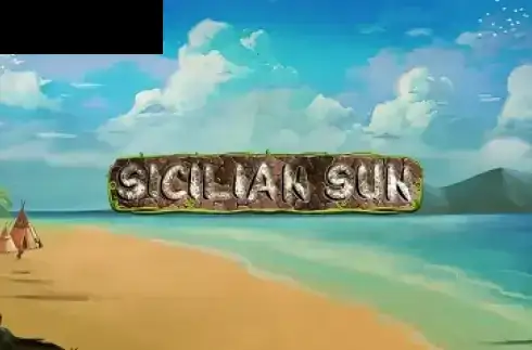 Sicilian Sun