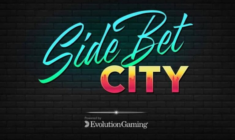 Side Bet City