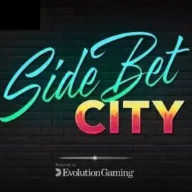 Side Bet City