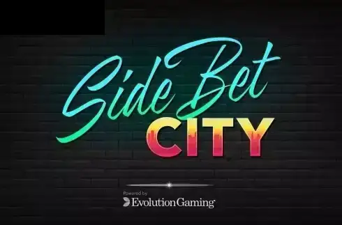 Side Bet City