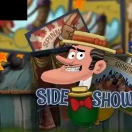 Side Show