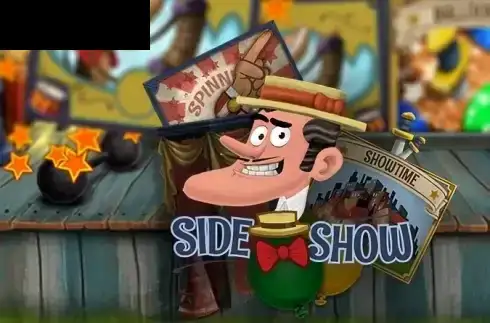 Side Show