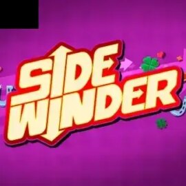 Side Winder