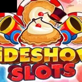 Sideshow Slots