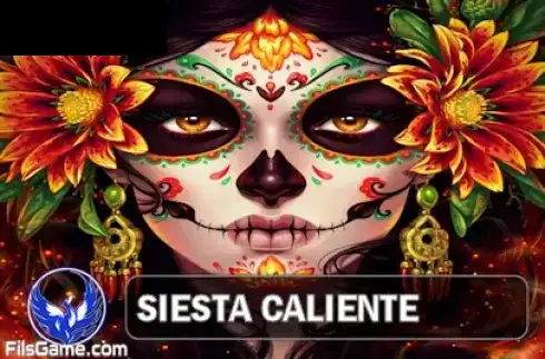 Siesta Caliente