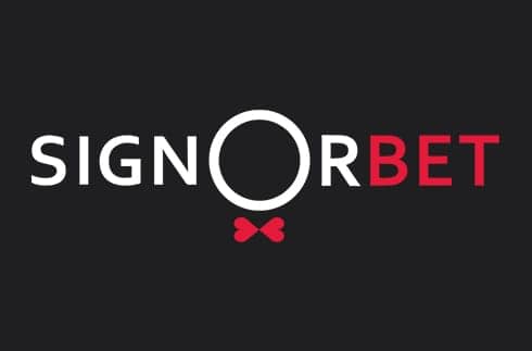 SignorBet