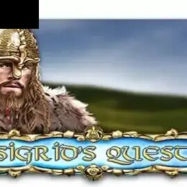 Sigrids Quest