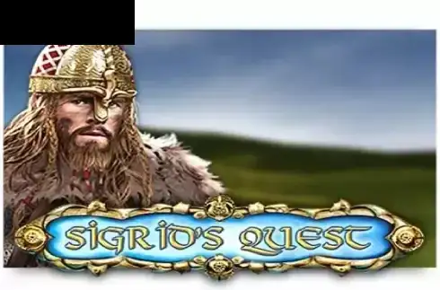 Sigrids Quest