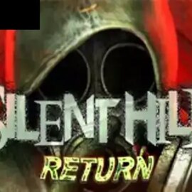 Silent Hill Return