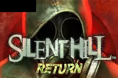 Silent Hill Return
