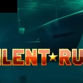 Silent Run