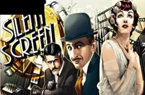 Silent Screen