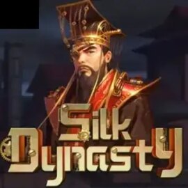 Silk Dynasty
