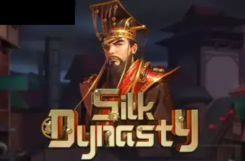 Silk Dynasty