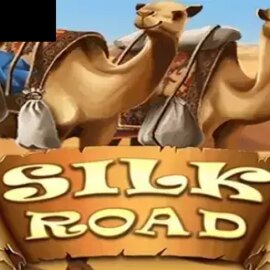 Silk Road (KA GAMING)