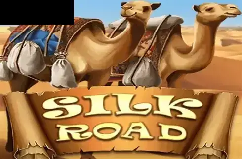 Silk Road (KA GAMING)