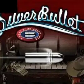 Silver Bullet