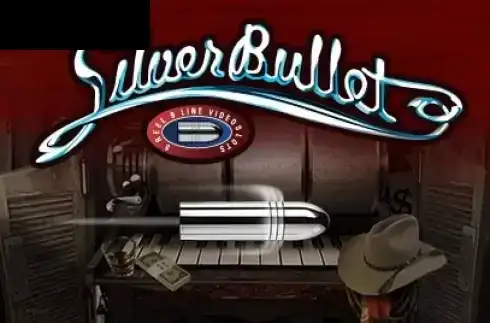 Silver Bullet