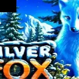 Silver Fox