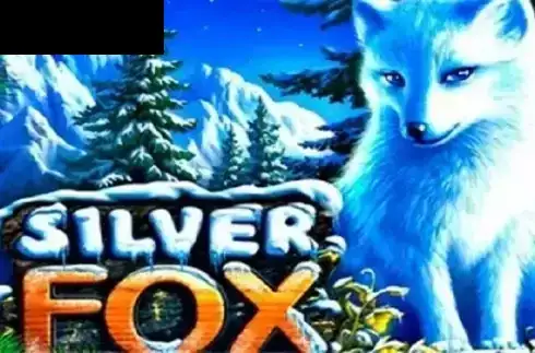Silver Fox