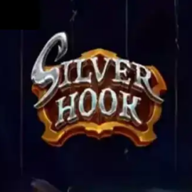 Silver Hook