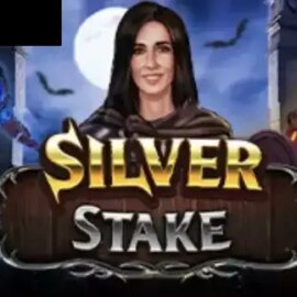 Silver Stake