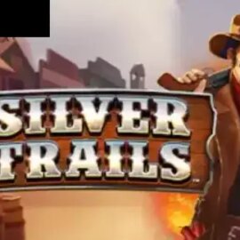 Silver Trails