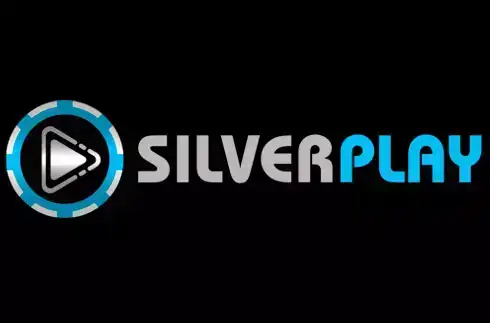 SilverPlay Casino