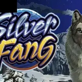 Silver Fang