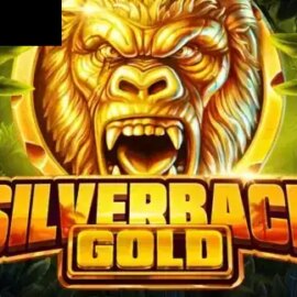 Silverback Gold