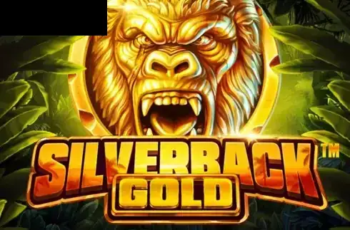 Silverback Gold